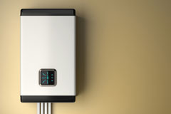 Giggshill electric boiler companies