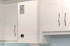 Giggshill electric boiler quotes