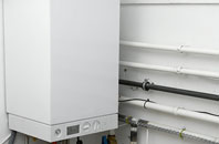 free Giggshill condensing boiler quotes