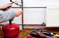 free Giggshill heating repair quotes