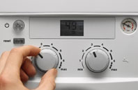 free Giggshill boiler maintenance quotes